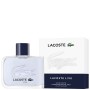 LACOSTE - Live - EDT75H